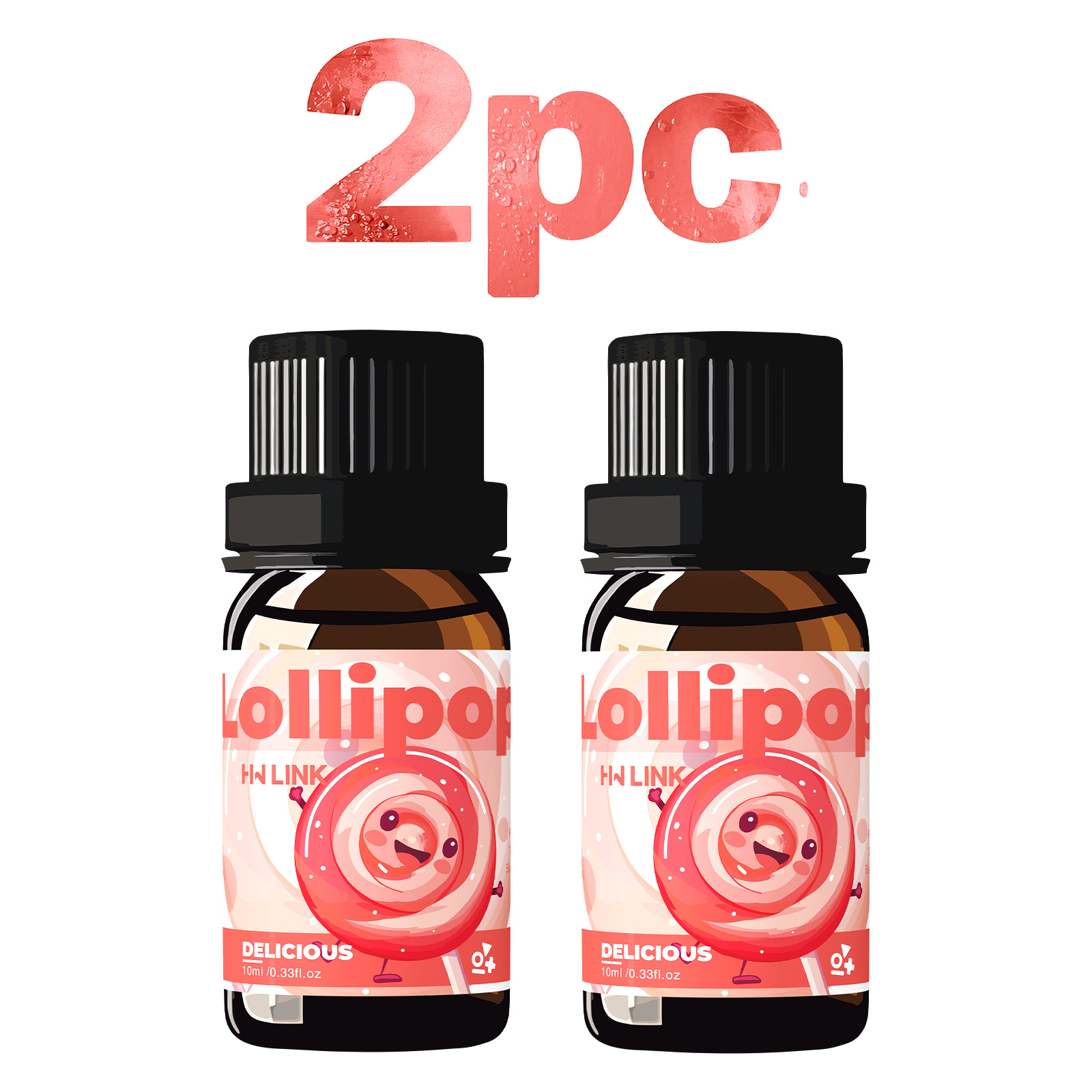 Home Fragrance Diffuser Oil - Mum Yapımı, Nemlendiriciler, Difüzörler, Ev Bakımı
