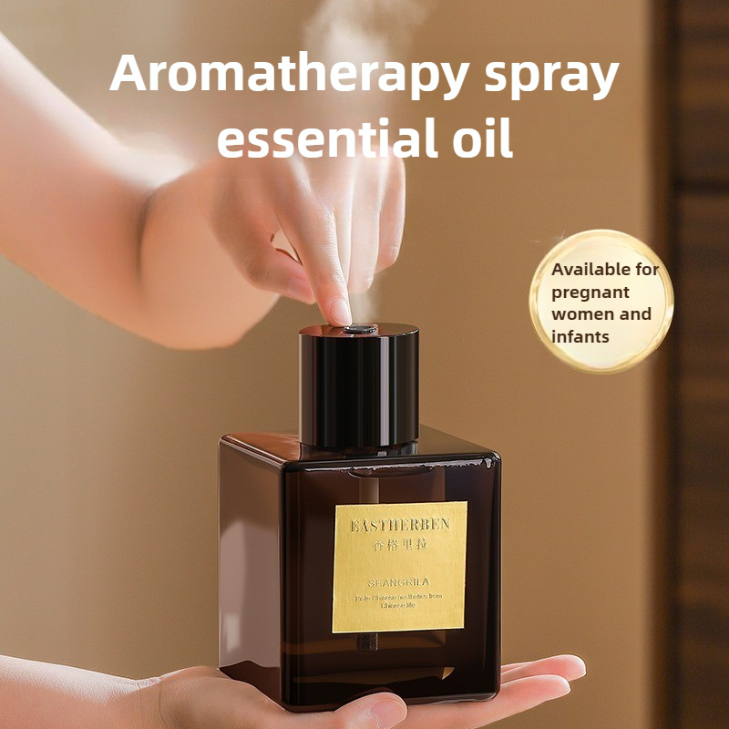 500ml Kamışlı Difüzör Yağı Ale - Home Fragrance Elements incelemesi ve fiyatı
