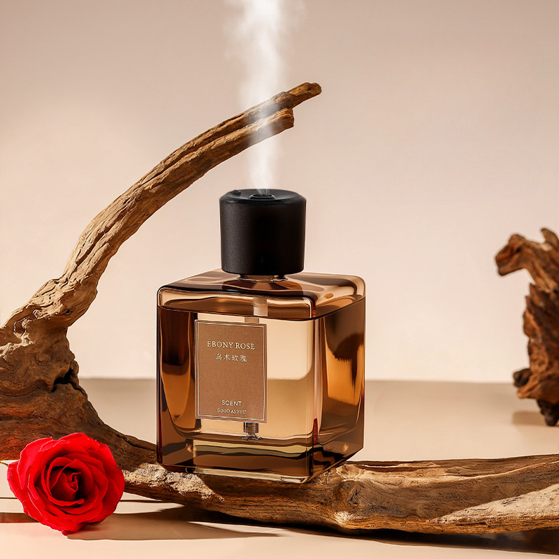 500ml Kamışlı Difüzör Yağı Ale - Home Fragrance Elements incelemesi ve fiyatı