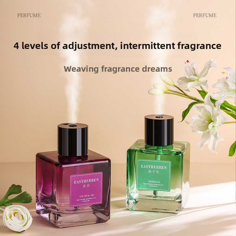 500ml Kamışlı Difüzör Yağı Ale - Home Fragrance Elements incelemesi ve fiyatı