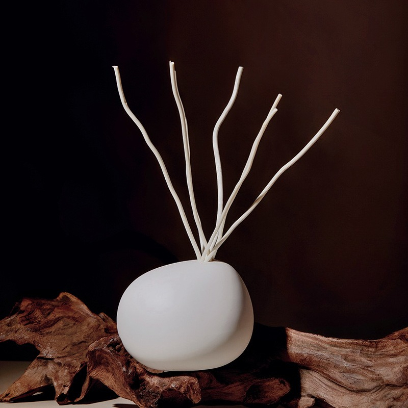 Zen Çayı Kokulu ve Beyaz Doğal - Home Fragrance White Zen incelemesi ve fiyatı
