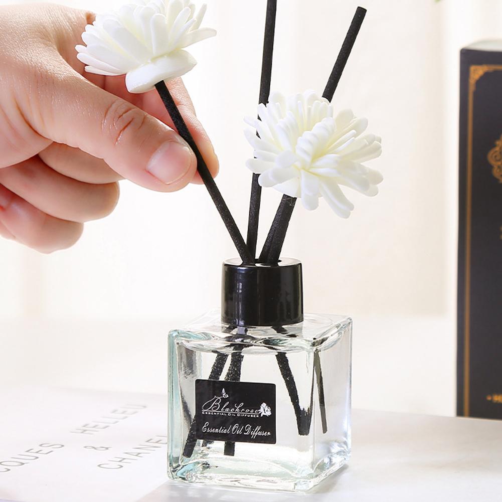 50 ml Aroma Kamış Difüzör Yağı - Home Fragrance Elements incelemesi ve fiyatı