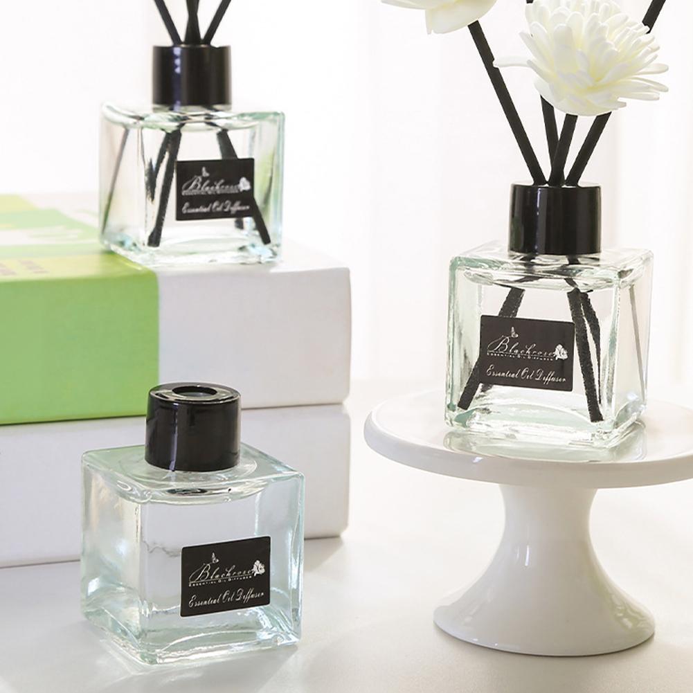 50 ml Aroma Kamış Difüzör Yağı - Home Fragrance Elements incelemesi ve fiyatı
