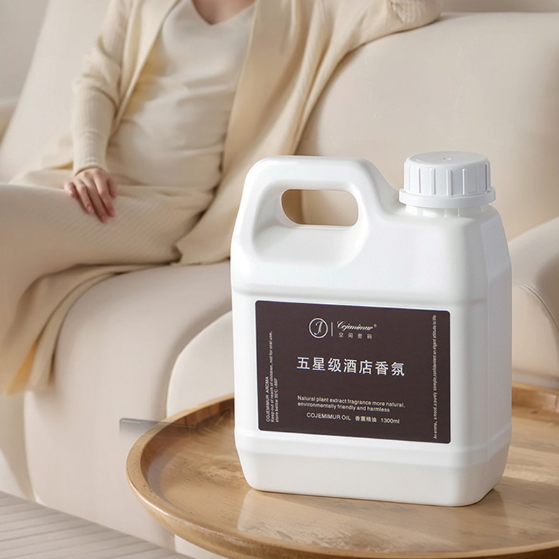 1300 ml 5 yıldızlı Otel Aromat - Home Fragrance Elements incelemesi ve fiyatı