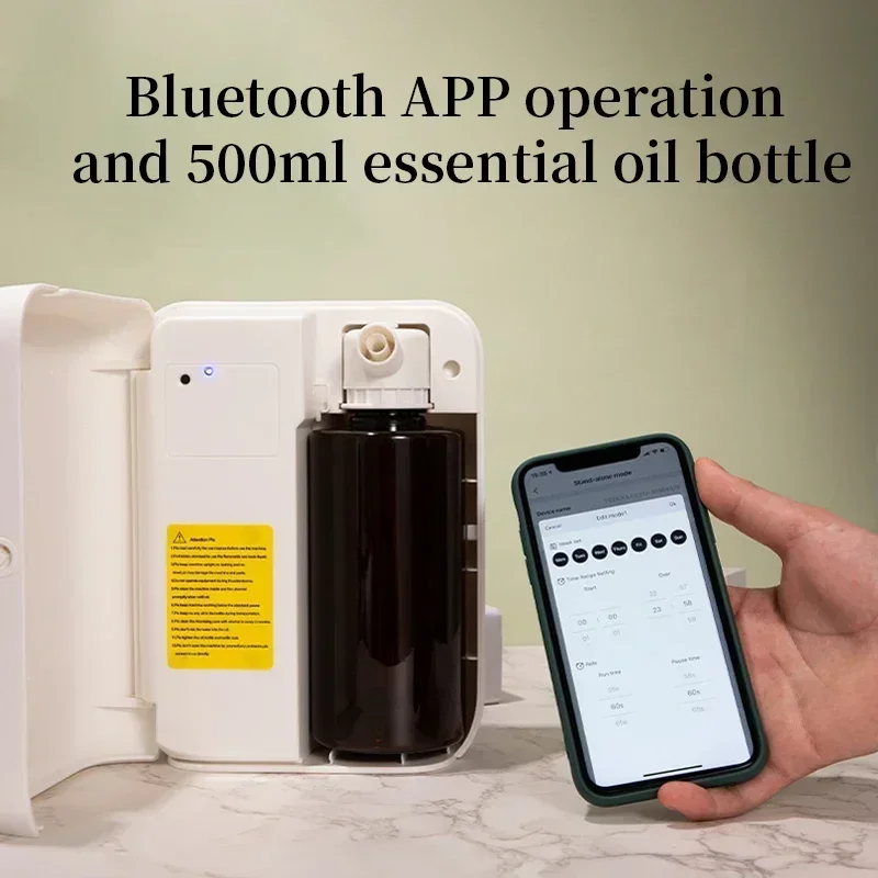 Ev Parfümü için Elektrikli Kok - Home Fragrance Elements incelemesi ve fiyatı