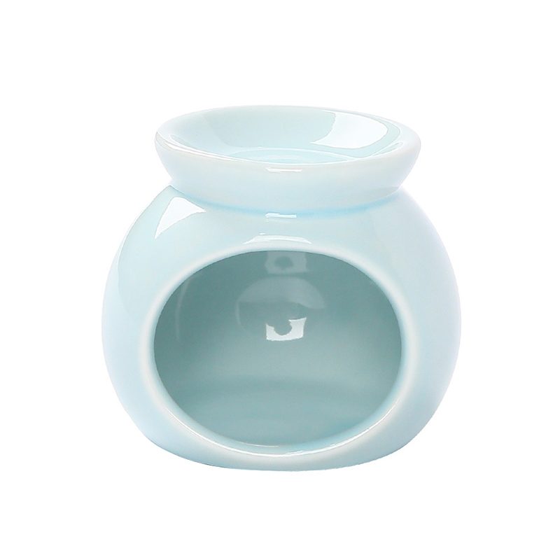 Porselen Aroma Brülör Esansiye - Home Fragrance Oils For Oil Burners incelemesi ve fiyatı