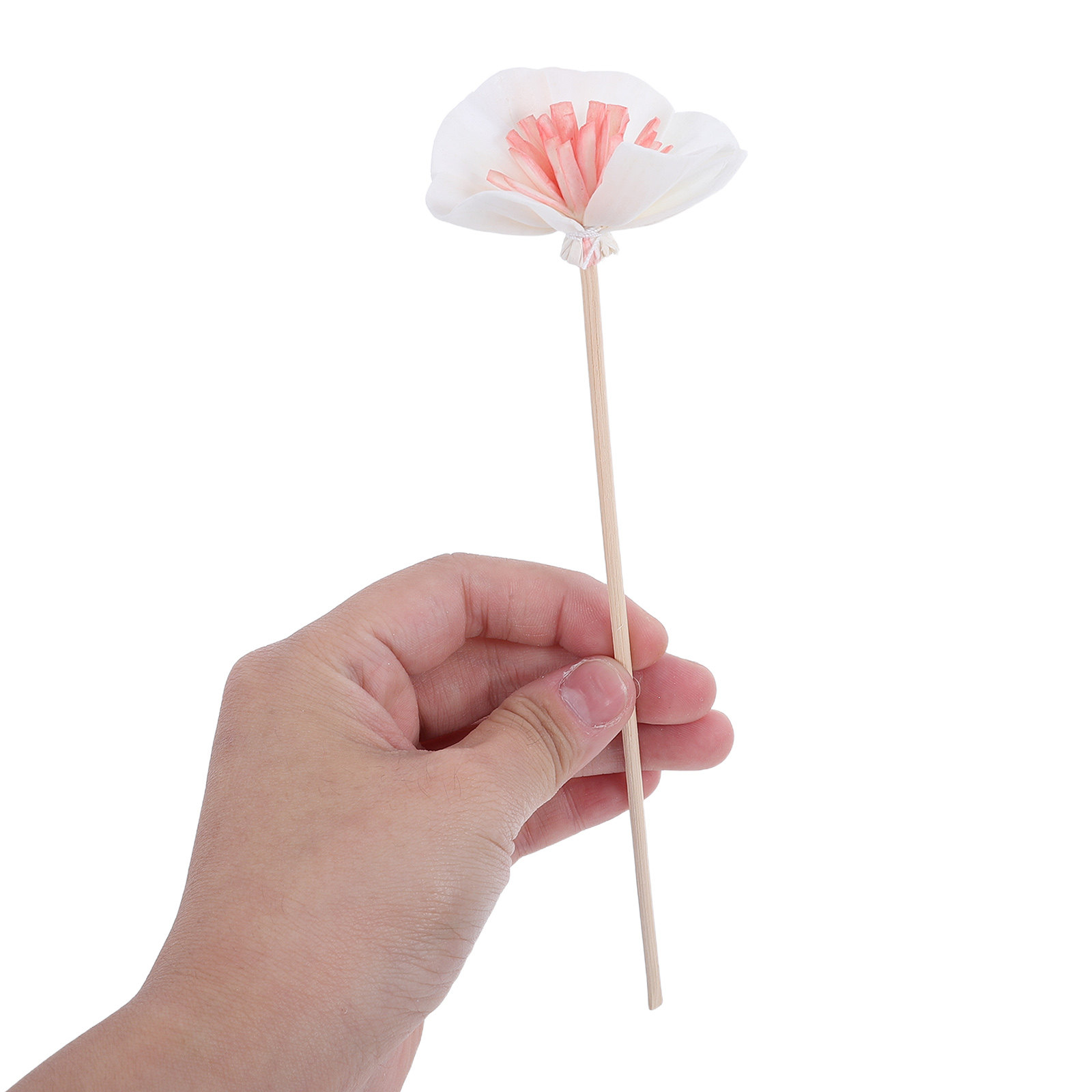10 Adet Siyah Esans Yağı Difüz - Home Fragrance Diffuser Oil incelemesi ve fiyatı