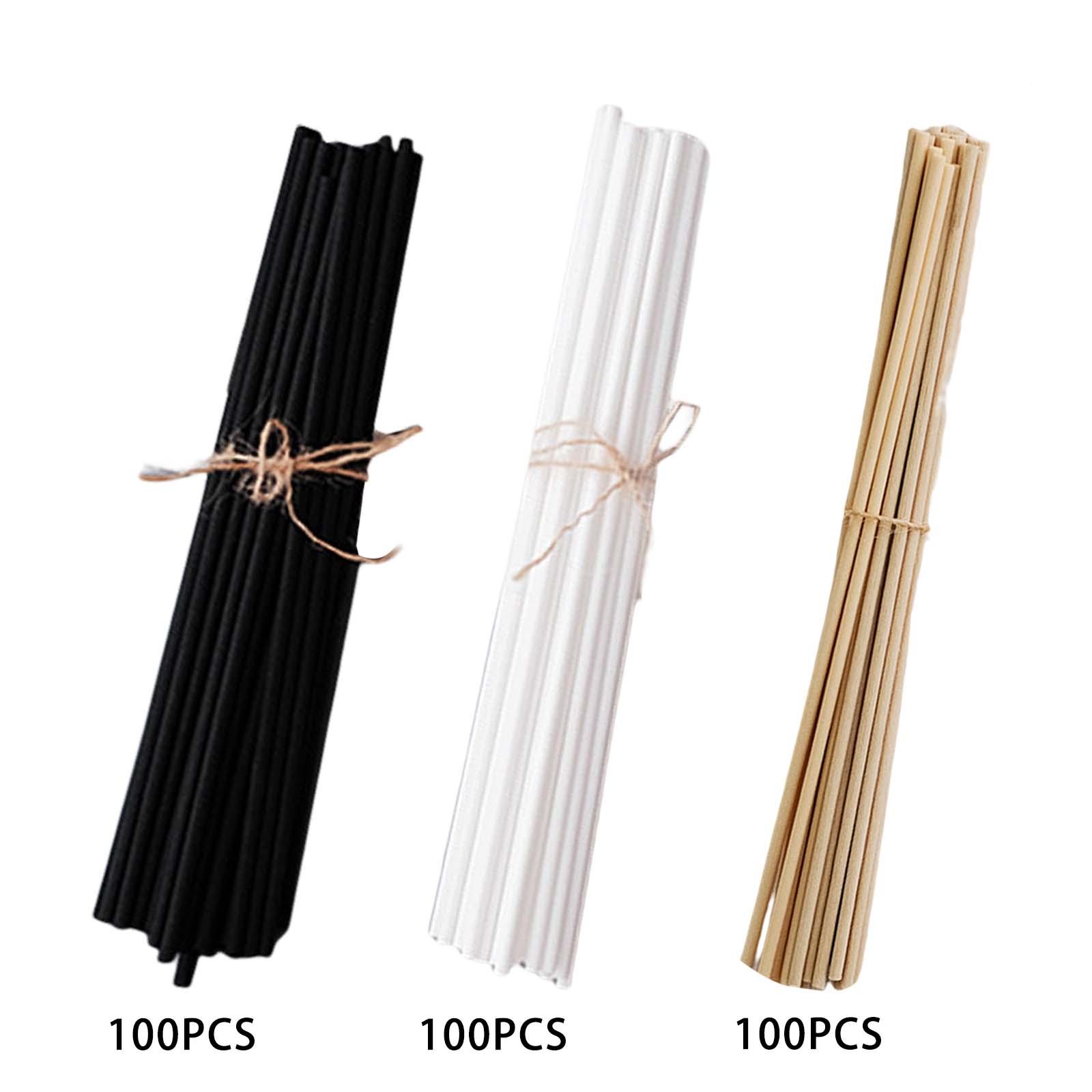 Esansiyel Yağ Difüzörü Yedek Ç - Reed Diffuser Set incelemesi ve fiyatı