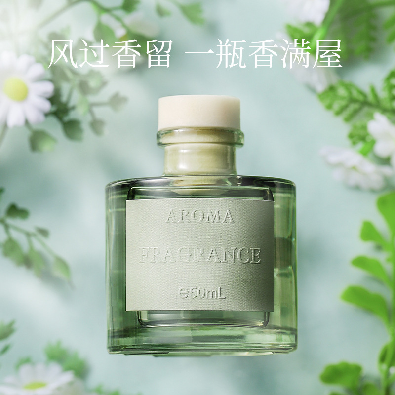 50ml Asma Aromaterapi Yağı Ale - Home Fragrance Elements incelemesi ve fiyatı