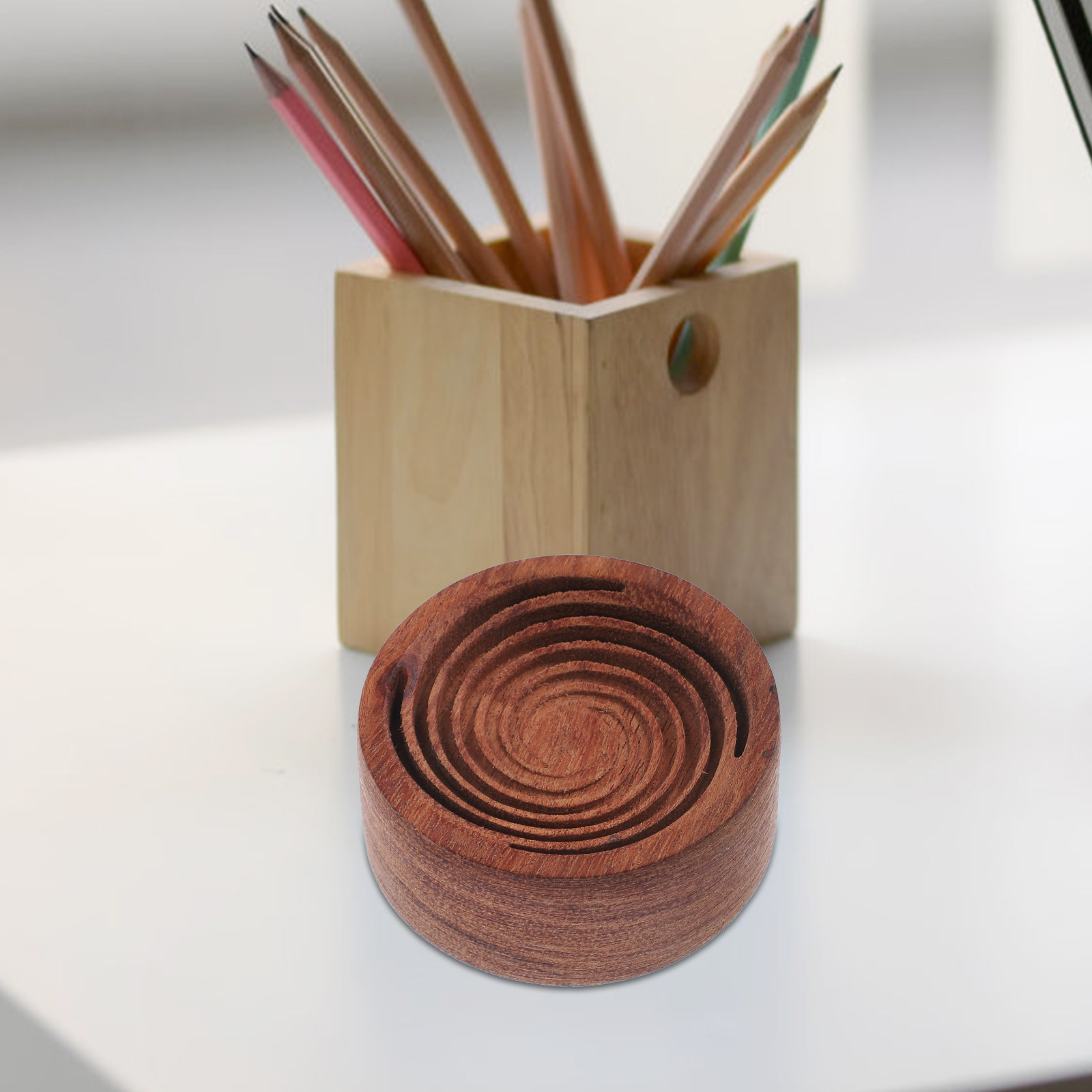 Kahve Dükkanı, Ofis, Ev ve Ara - Home Fragrance Diffuser Oil incelemesi ve fiyatı