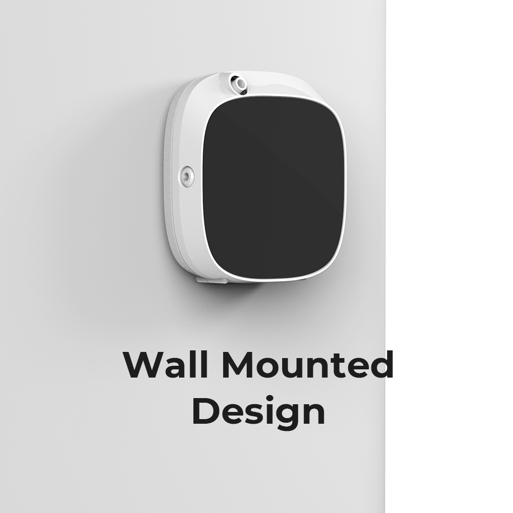 Hibluetooth Bluetooth & App ra - Home Fragrance Elements incelemesi ve fiyatı