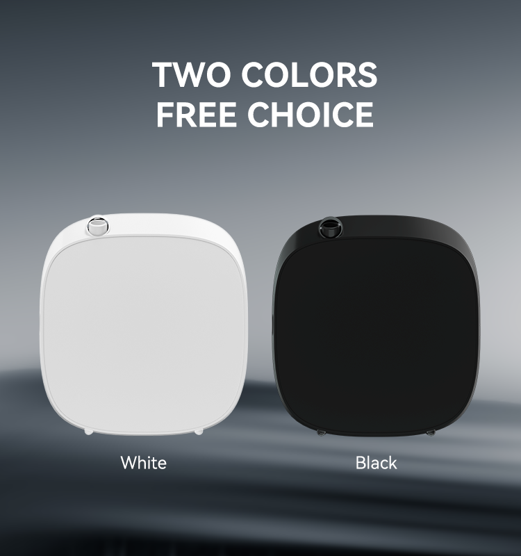 Hibluetooth Bluetooth & App ra - Home Fragrance Elements incelemesi ve fiyatı