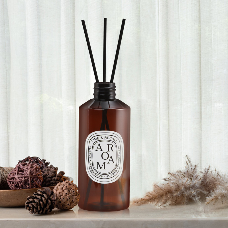 Sıcak Fırsat 200ml Reed Difüzö - Home Fragrance Elements incelemesi ve fiyatı