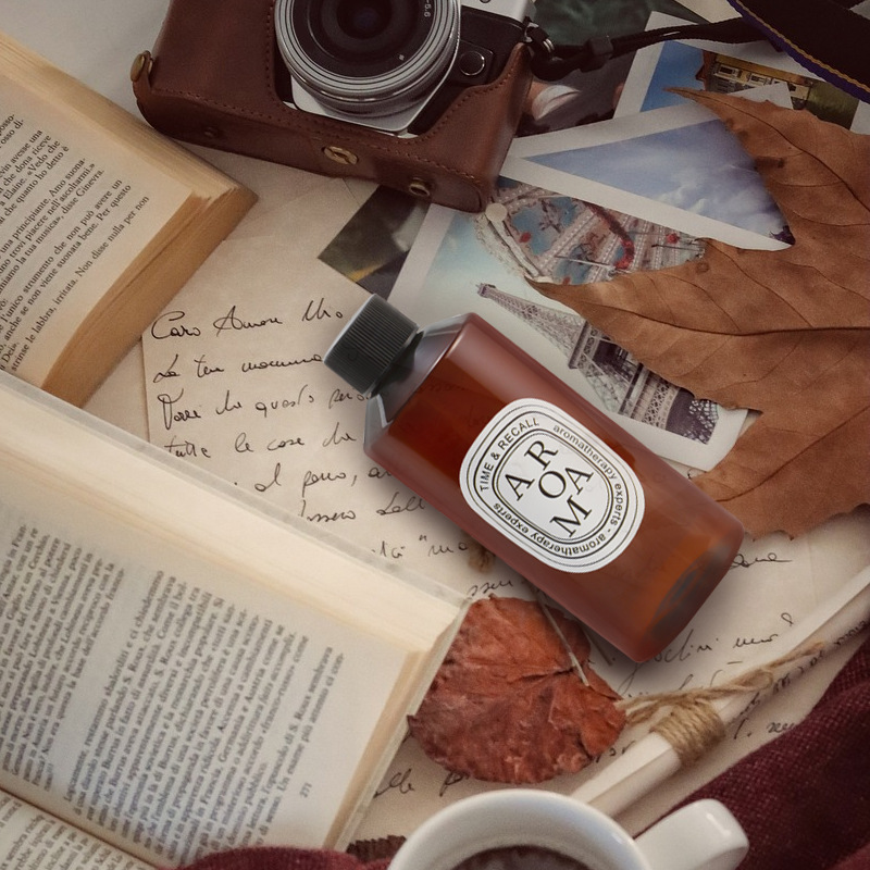Sıcak Fırsat 200ml Reed Difüzö - Home Fragrance Elements incelemesi ve fiyatı