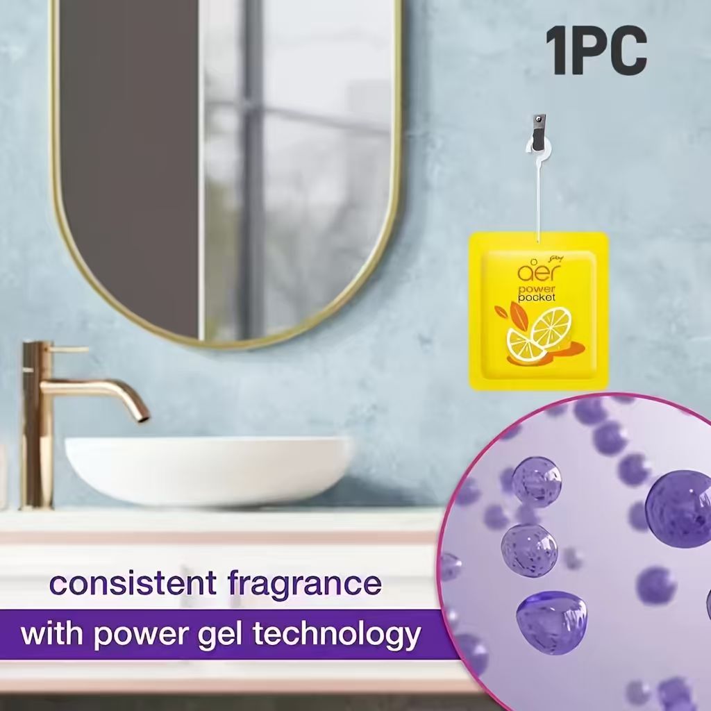 Tek Parça Araba İçin Nefes Ala - Home Fragrance Elements incelemesi ve fiyatı