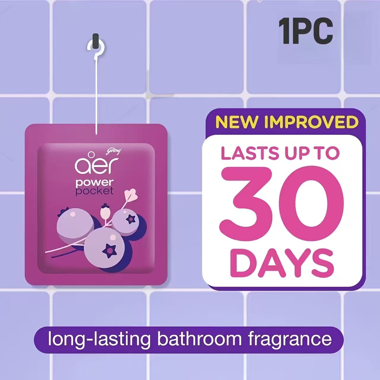 Tek Parça Araba İçin Nefes Ala - Home Fragrance Elements incelemesi ve fiyatı