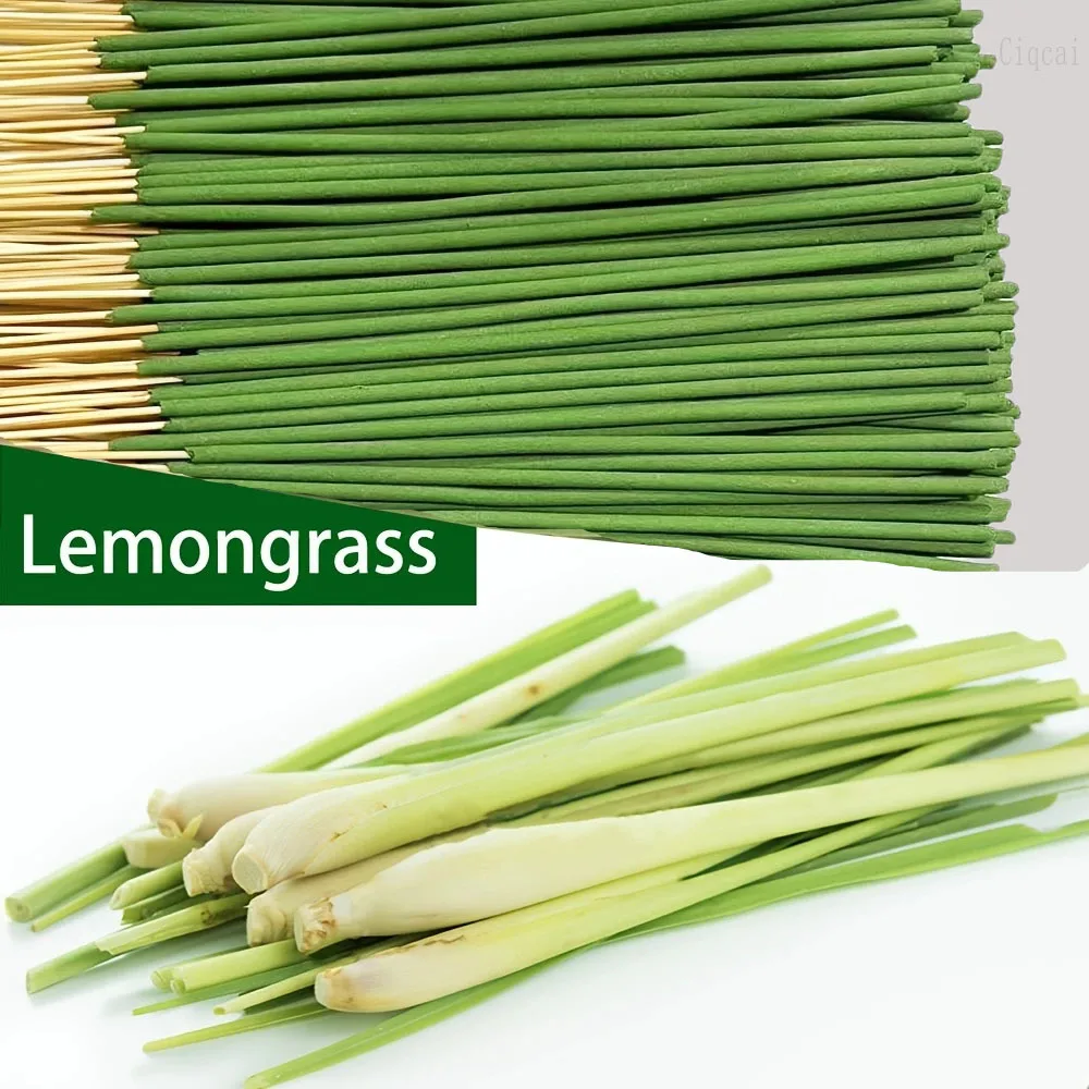 Kamış Difüzör Çubukları Limon  - Home Fragrance Elements incelemesi ve fiyatı