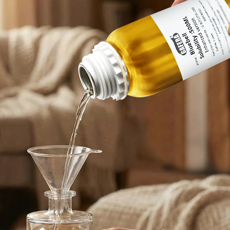 Aromaterapi Esansiyel Yağı, Bu - Home Fragrance Elements incelemesi ve fiyatı