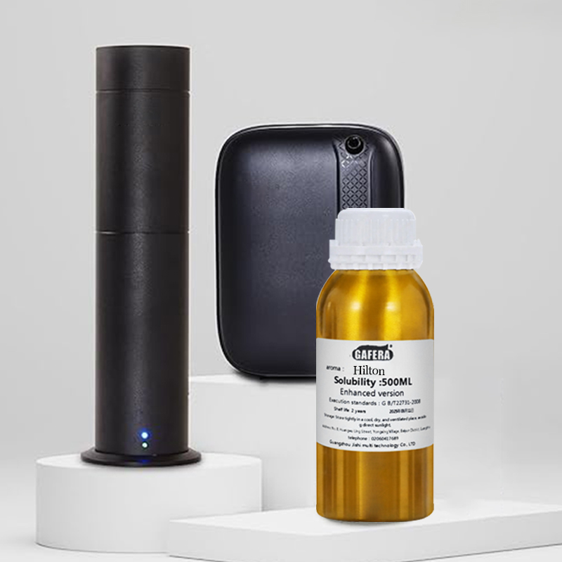 Aromaterapi Esansiyel Yağı, Bu - Home Fragrance Elements incelemesi ve fiyatı
