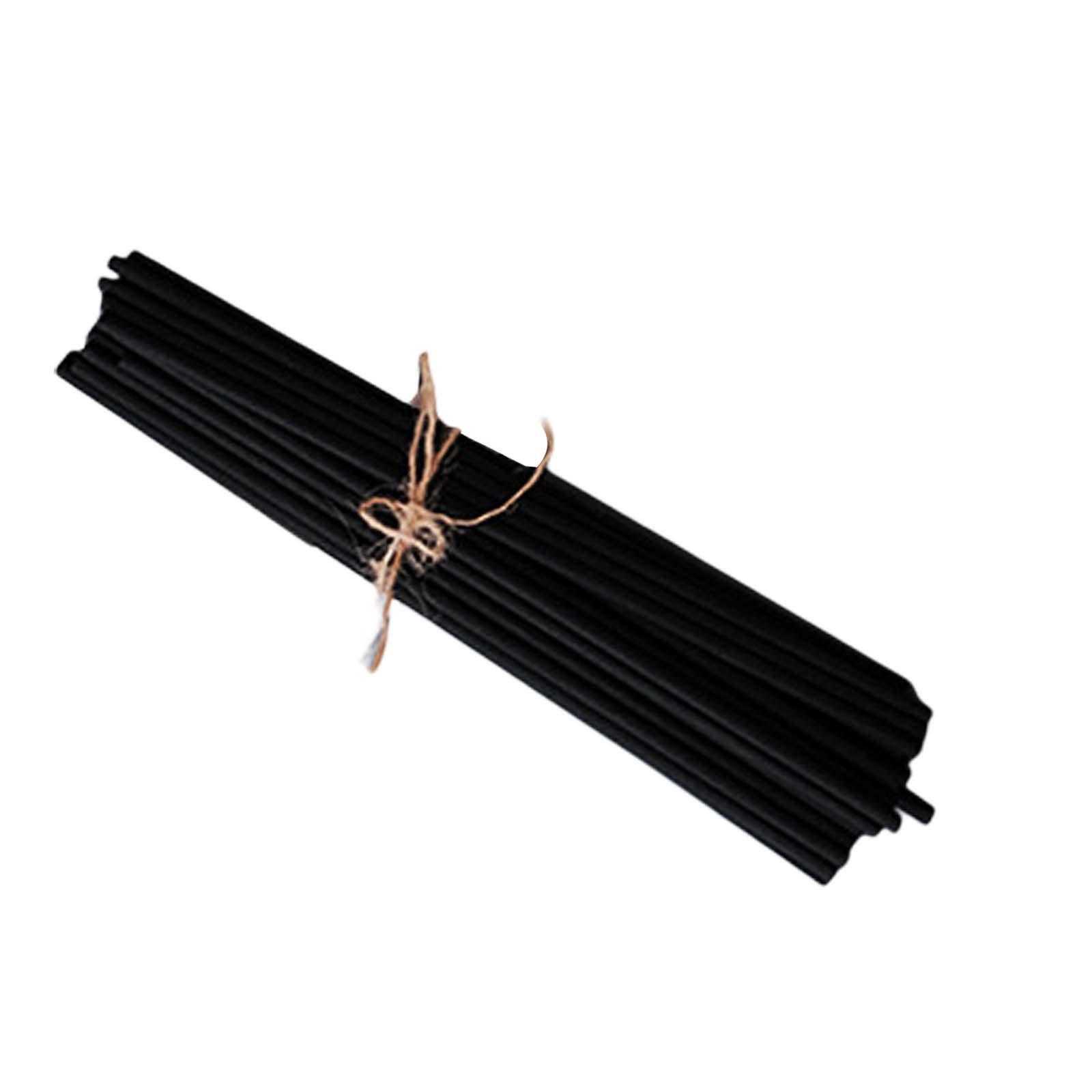 Difüzör Çubukları Fiber Yedek  - Reed Diffuser Set incelemesi ve fiyatı