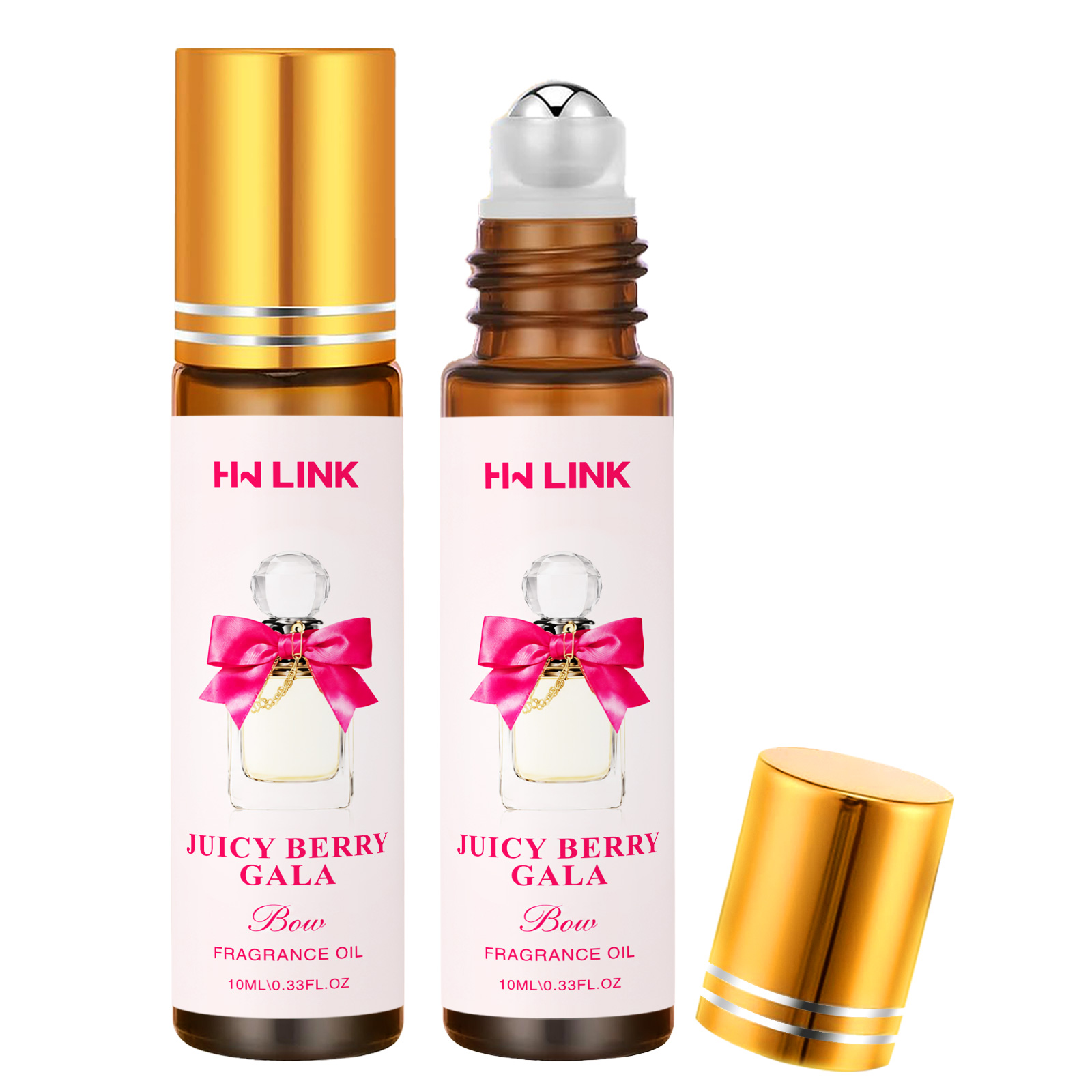 10 ml Sulu Berry Gala Esansiye - Home Fragrance Diffuser Oil incelemesi ve fiyatı