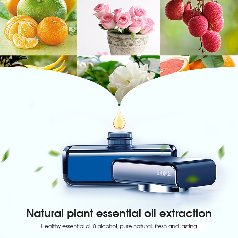 Araba Kokusu Aromaterapi Difüz - Home Fragrance Elements incelemesi ve fiyatı