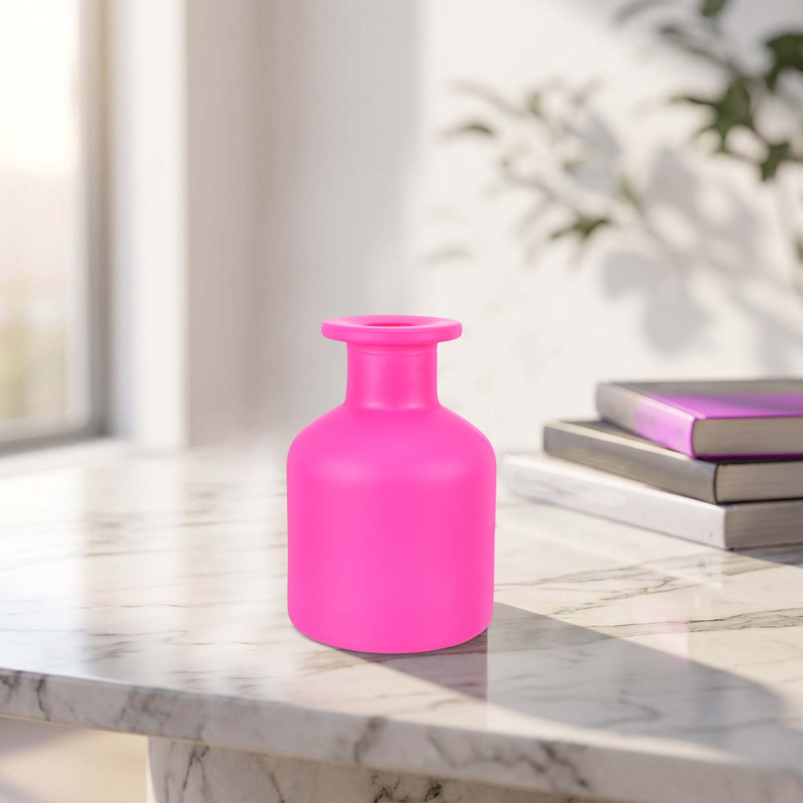 2 Adet Cam Oda Kokusu Şişesi,  - Reed Diffuser Set incelemesi ve fiyatı