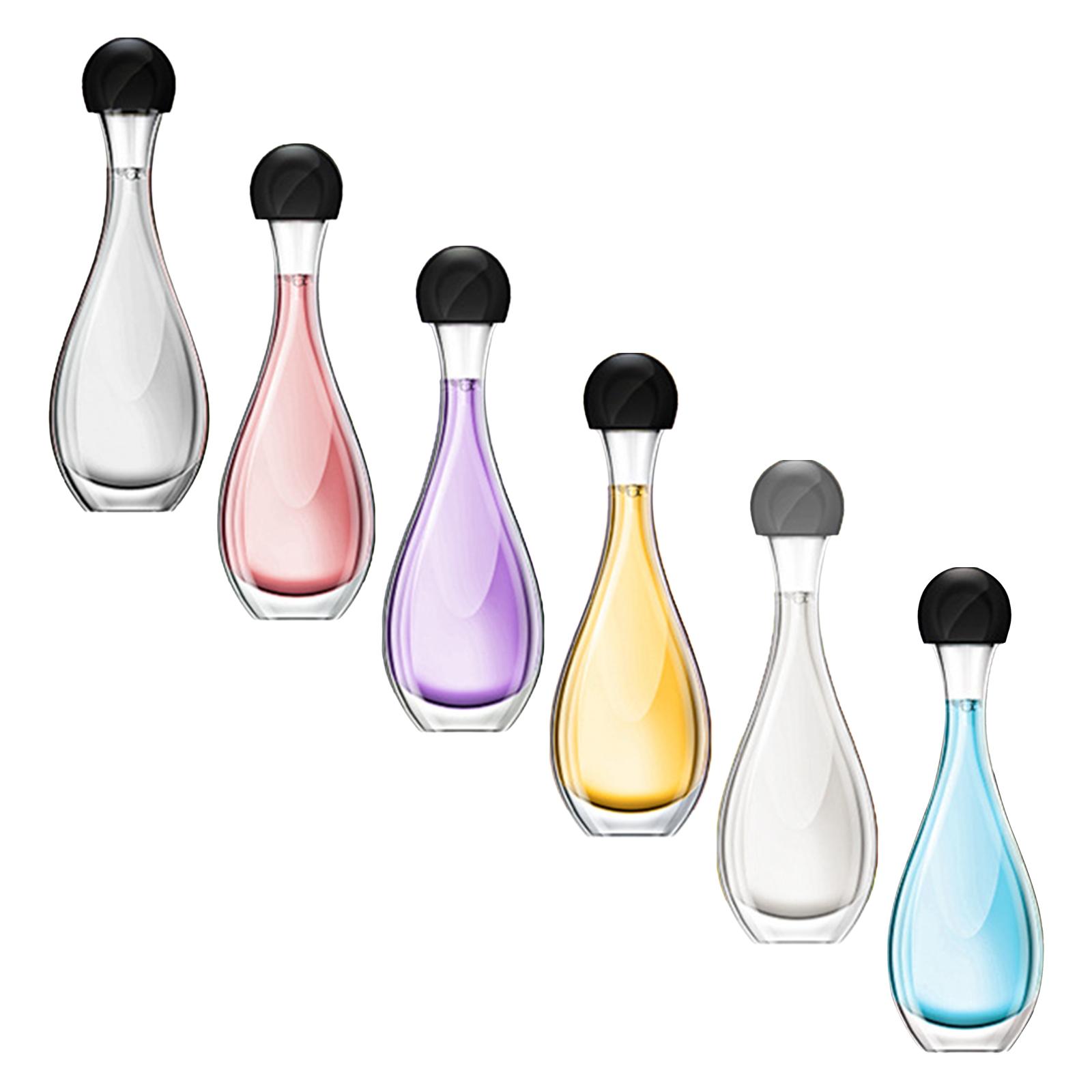 Difüzör uçucu yağlar DIY mum s - Home Fragrance Elements incelemesi ve fiyatı