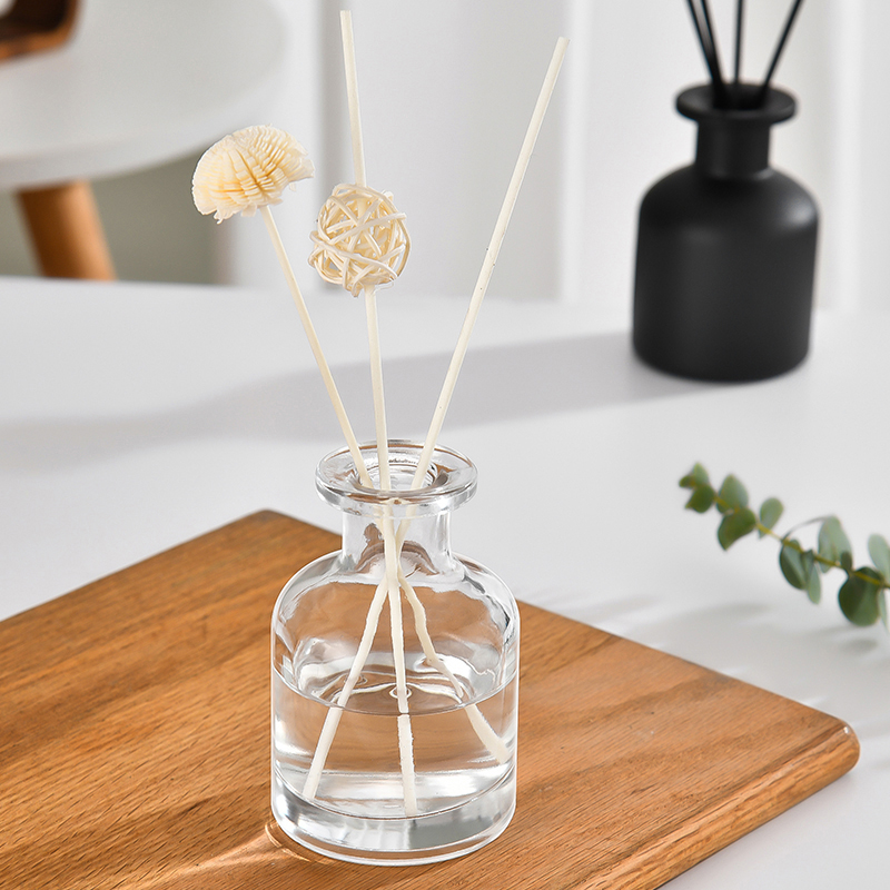 Yeni 1 Adet 50ml Ev Kokusu Dif - Home Fragrance Elements incelemesi ve fiyatı