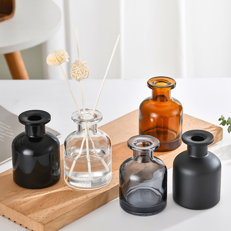 Yeni 1 Adet 50ml Ev Kokusu Dif - Home Fragrance Elements incelemesi ve fiyatı