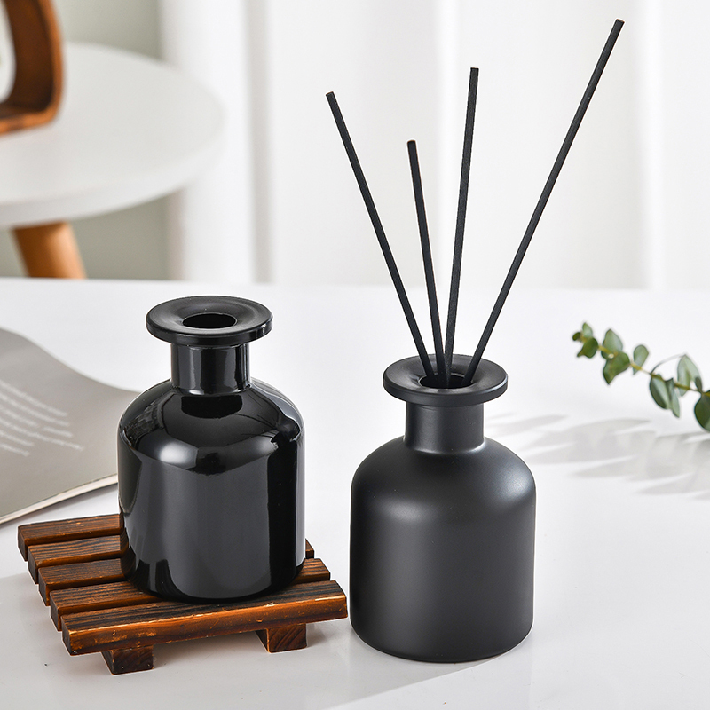 Yeni 1 Adet 50ml Ev Kokusu Dif - Home Fragrance Elements incelemesi ve fiyatı