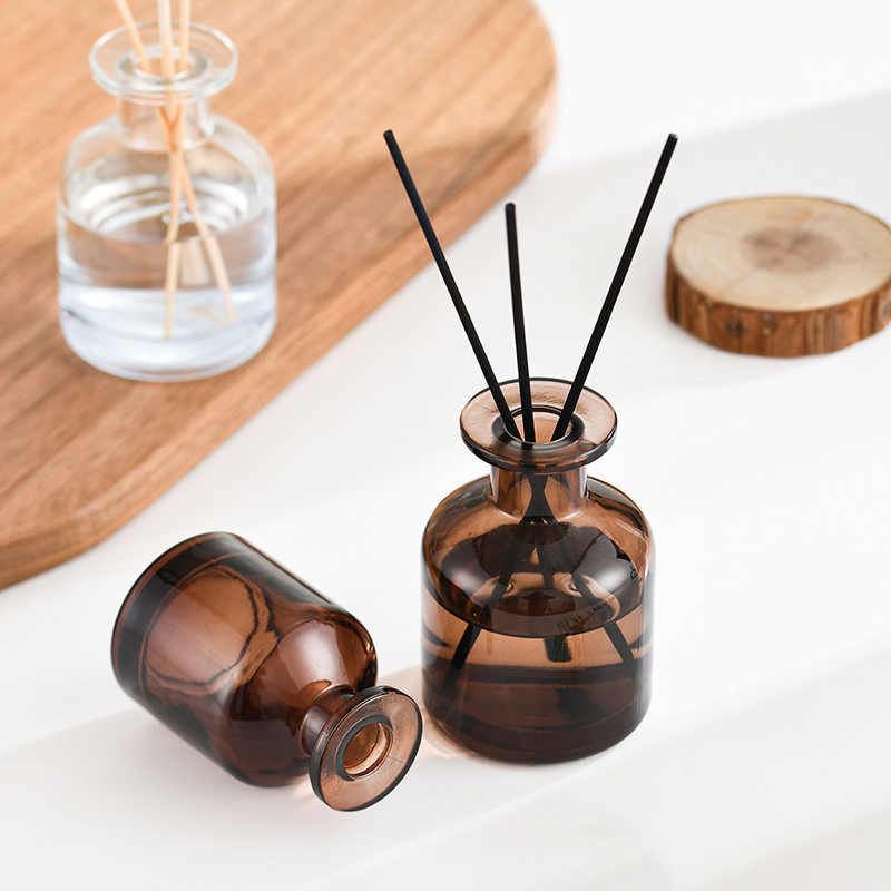 Yeni 1 Adet 50ml Ev Kokusu Dif - Home Fragrance Elements incelemesi ve fiyatı