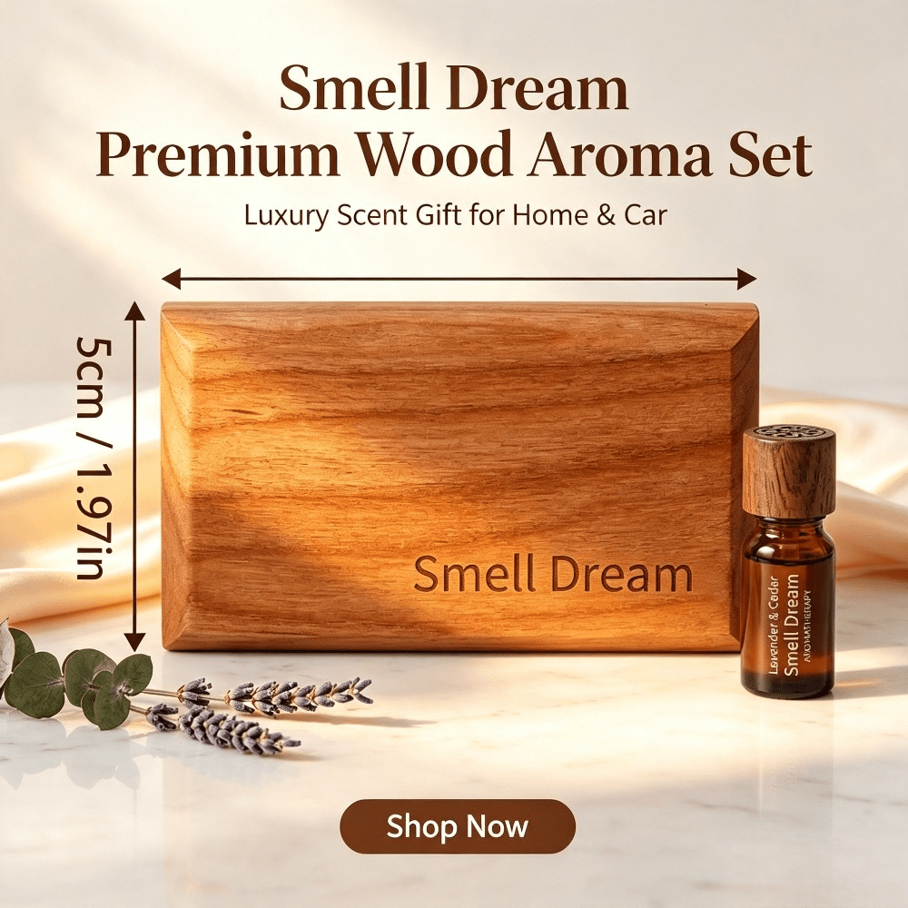 Araba Kokusu Tik Ağacı Amber P - Home Fragrance Elements incelemesi ve fiyatı
